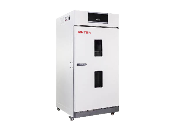 DT-M400B電熱恒溫鼓風(fēng)干燥箱